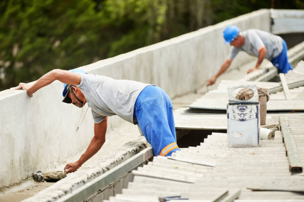 Best Insulation for Specific Applications in Elmwood, IL